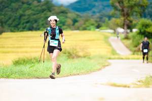 BIB: 1561
                            <button type="button" onclick="openModal(13444175)" class="btn btn-primary btn-sm float-right btn-popup" data-toggle="modal" data-target=".modal-high-quality">
                        <i class="fas fa-shopping-cart"></i> Add to Cart
                    </button>
                                            <button type="button" onclick="isThisMe(13444175, true)" class="btn btn-success btn-sm float-right btn-popup btn-isme hidden" data-toggle="tooltip" data-placement="bottom" title="นี่คือรูปของคุณใช่ไหม คลิกที่นี่เพื่อเอาเข้าอัลบั้ม">
                        <i class="fas fa-plus"></i> Add to album
                    </button>
                    <button type="button" onclick="isThisMe(13444175, false)" class="btn btn-warning btn-sm float-right btn-popup btn-isnotme hidden">
                        <i class="fas fa-ban"></i> Remove from album
                    </button>